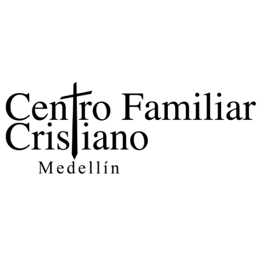 Centro Familiar Cristiano Medellín